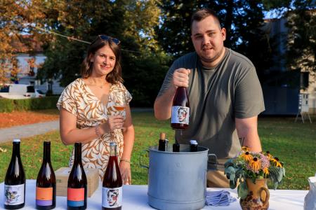 24504X0816 – kopija